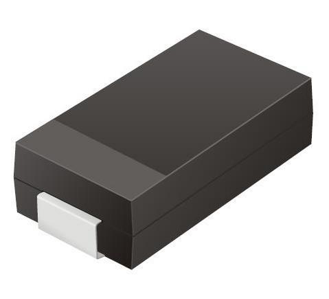 TV04A160JB-G图片3