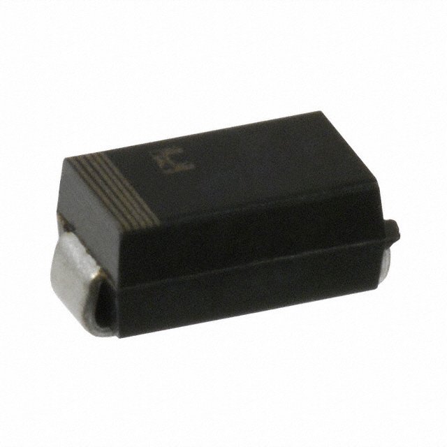 P4CE10F17C6N中文资料