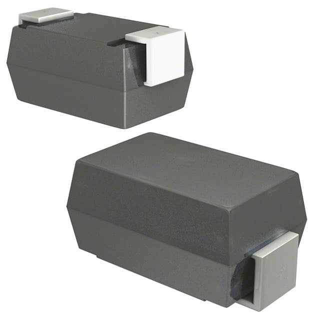 TV04A400JB-HF图片2