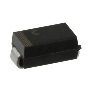 TV04A5V0J-HF图片3
