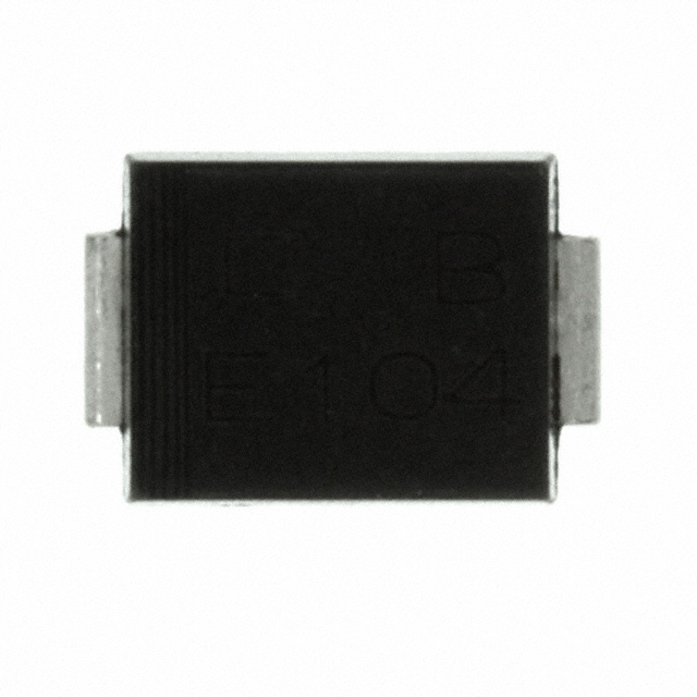 TV06B700JB-G图片3