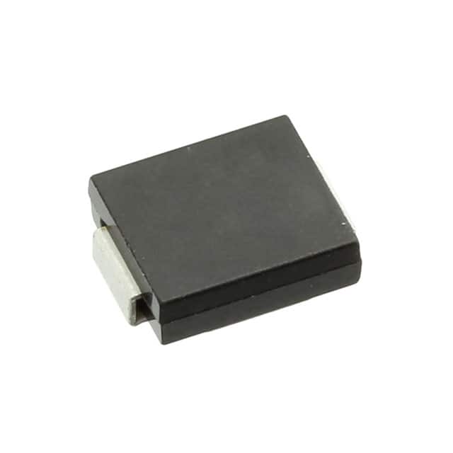 TV15C700JB-HF图片2