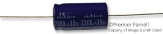 TVX1V222MCD图片6