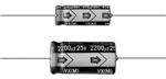 TVX2W220MCD图片5
