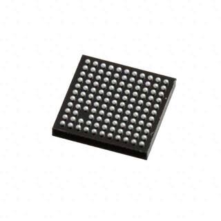TWL6040A2ZQZR图片8