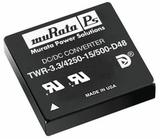 TWR-5/1000-12/210-D24A-C图片2