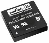 TWR-5/1000-12/210-D24A-C图片1