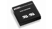 TWR-5/3000-12/500-D48A-C图片5