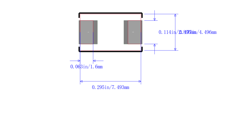 TAWD106K025R0600封装图