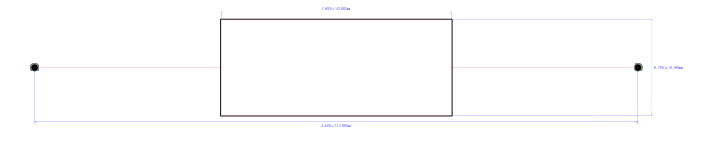 TVX1E472MCD封装图