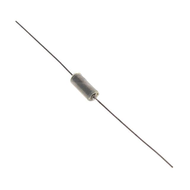 T110B225K050AS图片6