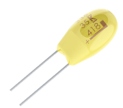 T350H107K006AS图片5