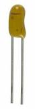 T350J107K010AT图片6