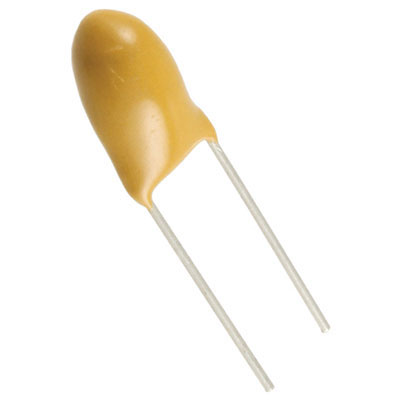 P4CE10F17C6N中文资料