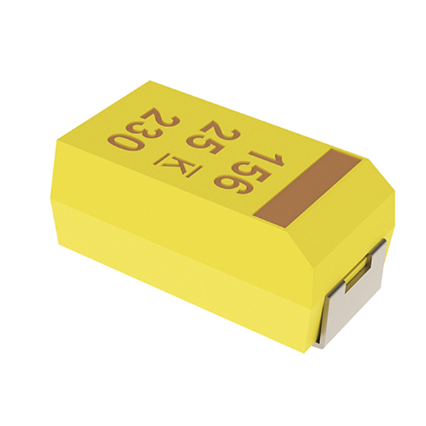 T495D336K025AHE225图片2