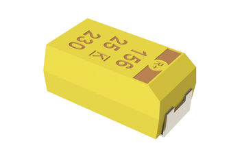 T495D686M025AHE200图片1