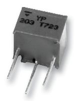 T73YU103KT20图片3