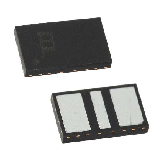 TBU-CA040-200-WH图片15