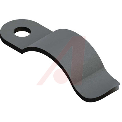 TC-30-1BK图片3