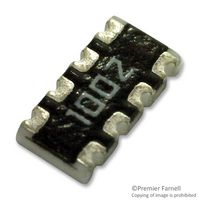 TC164-FR-07100RL图片11