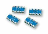 TC164-FR-07100RL图片4