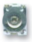 TC33B-1-203E图片6