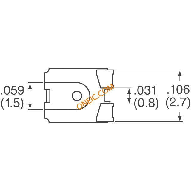 TC33X-2-101E图片15