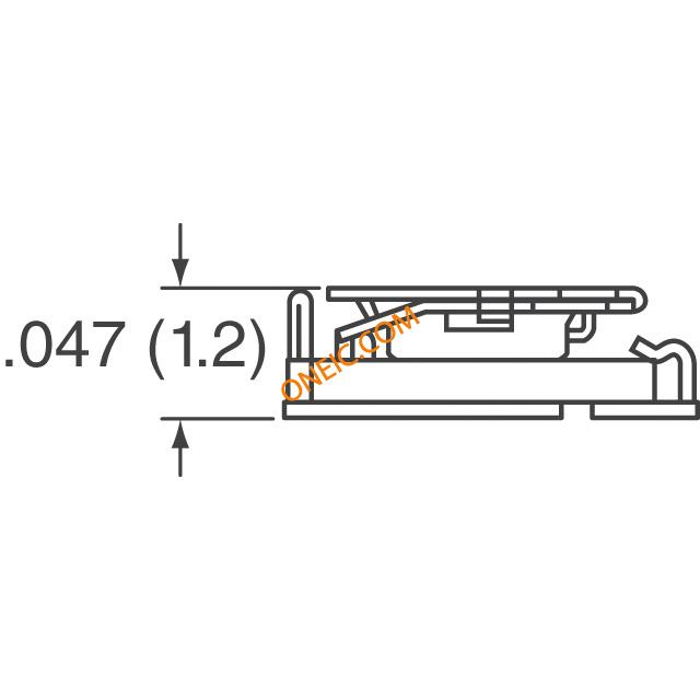 TC33X-2-101E图片16