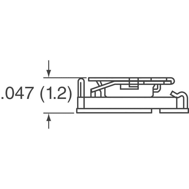 TC33X-2-202G图片5