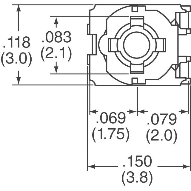 TC33X-2-303G图片3