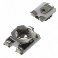 TC33X-2-504E图片3