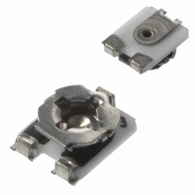 TC33X-2-504E图片2