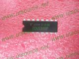 TC4538BP图片3
