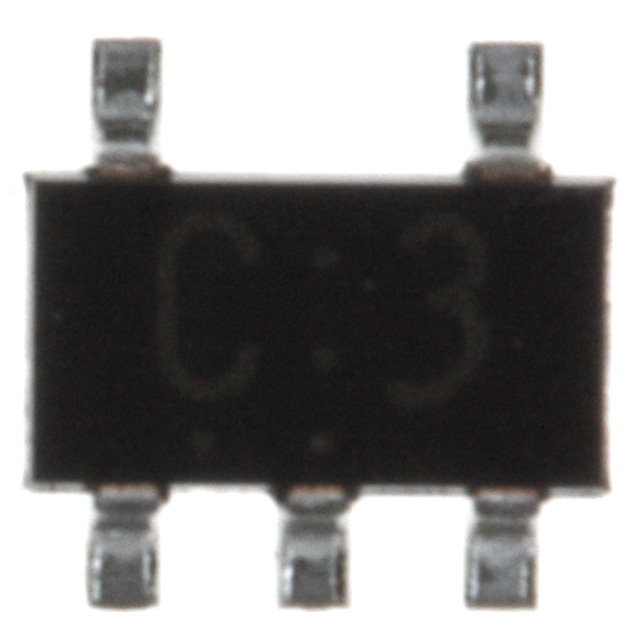 TC4S01FT5L,F,T图片2