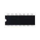 P4CE10F17C6N中文资料