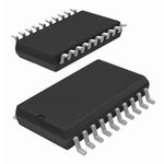 P4CE10F17C6N中文资料