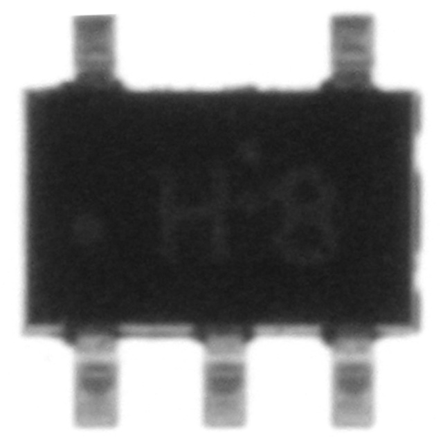 TC7SH86FUT5L,JF,T图片3