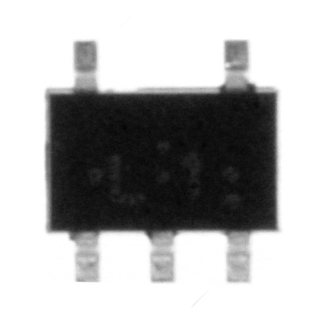 TC7SL00FUTE85L图片2