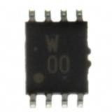 TC7W00FKTE85LF图片3