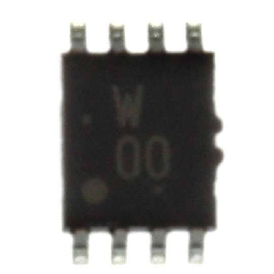 TC7W00FKTE85LF图片4