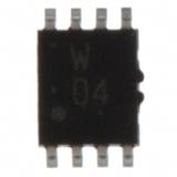 TC7W04FKTE85LF图片4