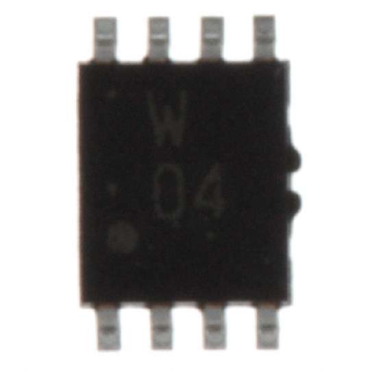 TC7W04FKTE85LF图片6