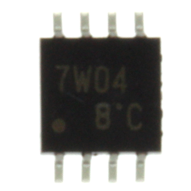 TC7W04FUTE12LF图片3