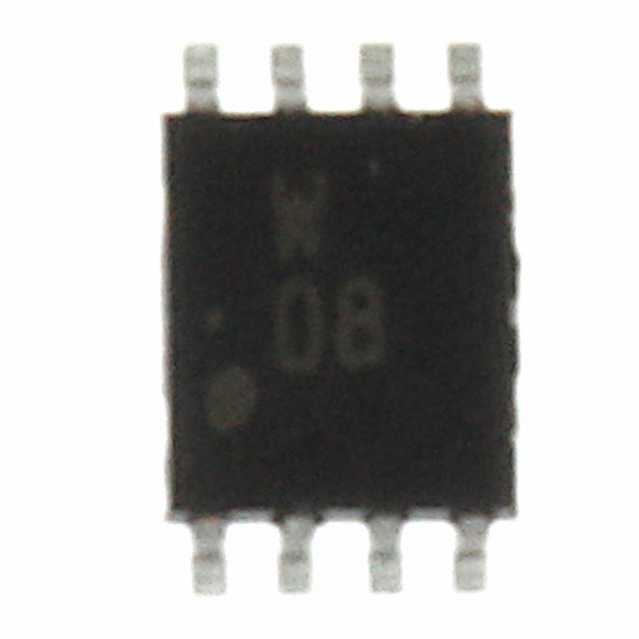 TC7W08FKTE85L图片2