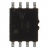 TC7W14FKTE85LF图片2