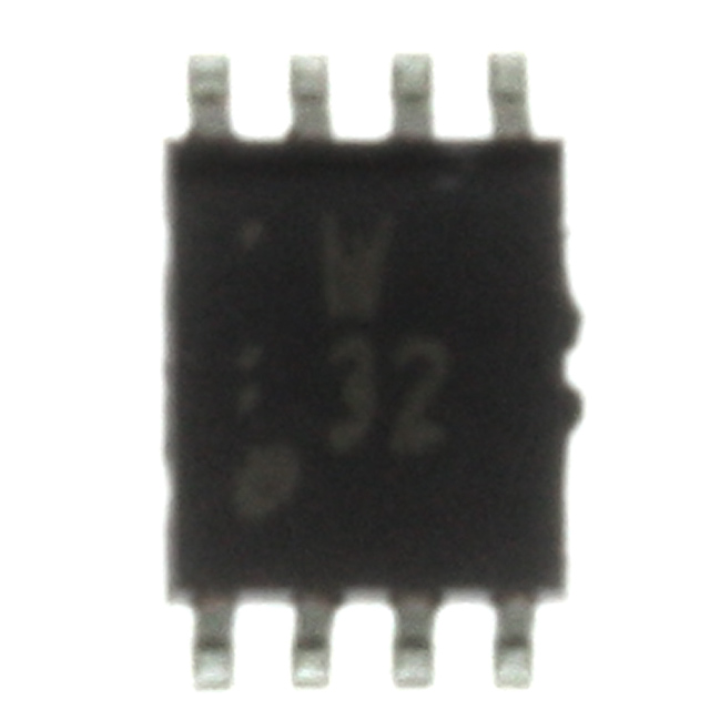 TC7W32FKTE85LF图片3