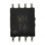TC7WH74FKTE85LF图片3