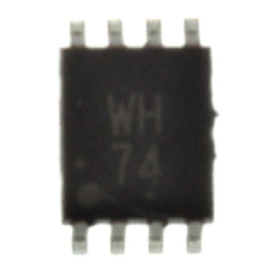TC7WH74FKTE85LF图片5