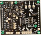 TCA9548AEVM图片4