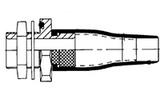 TCFR-36-19B-020-100CH图片2